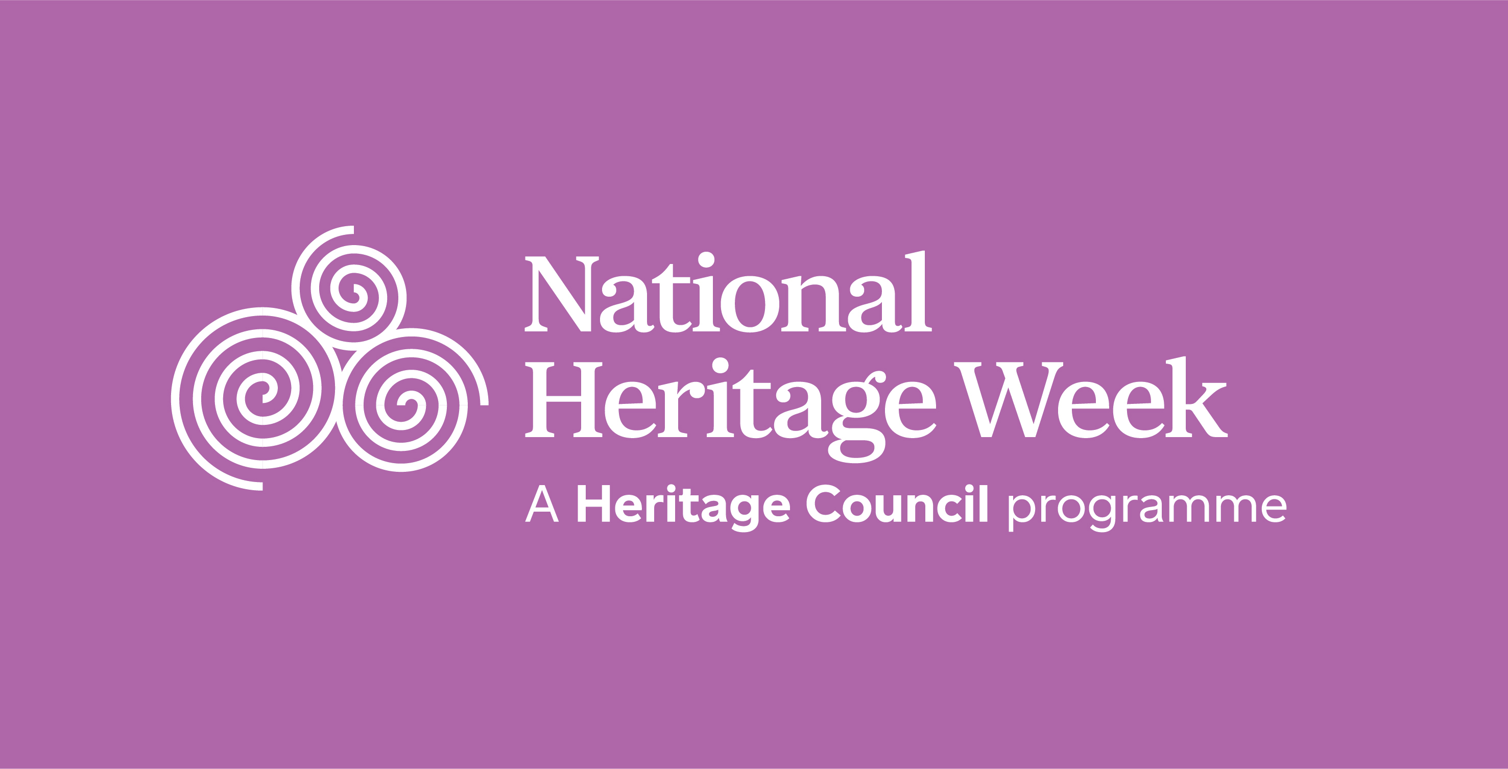 HHI Celebrates Heritage Week 2023!